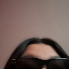 Supercalifragilisticexpialidocious