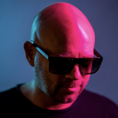SUMMER DANCE IN THE CITY MIX - TOP RADIO JULY 2022 - PHILL DA CUNHA