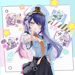 【Rotaeno】 Innocence Keeper