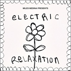 Electric Relaxation Mix