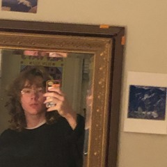 come on down (w/ moolahooper)