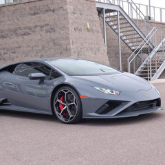 INSTASAMKA - В моей голове (xxl remix)