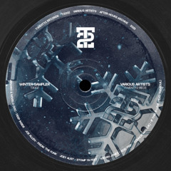 Joe Allen - Freak The Funk