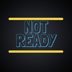KEVVY KEVV & PNK- "NOT READY"