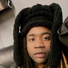 PULL MY DREADS