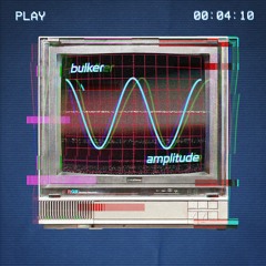 Bulker - Amplitude
