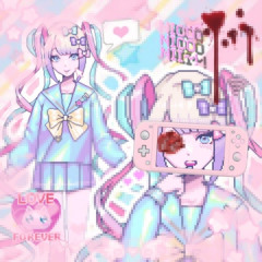 あめだま by PEPOYO