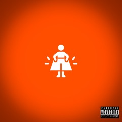 OVERSIZED (Prod. by Theisy)