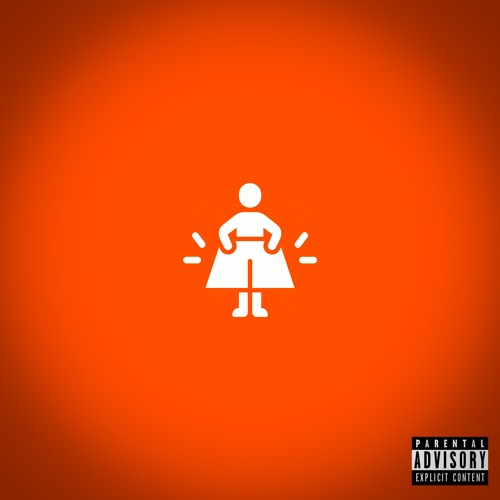 OVERSIZED (Prod. by Theisy)