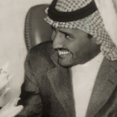 ♪ ‎⁨ قالت لي انساني ⁩