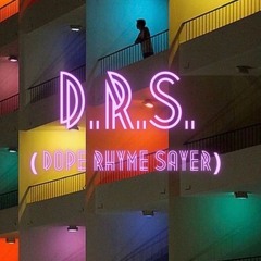 D.R.S [2018]