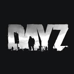 DayZ123 - ZUN X RAT Cover
