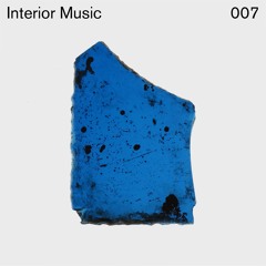 Low Flung - Interior Music 007
