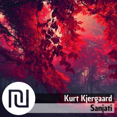 ₪ Sanjati ☉ Kurt Kjergaard