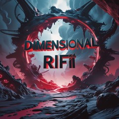 Dimensional Rift