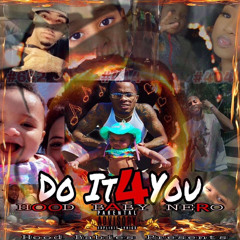 Back Ends ft. Og Marvo