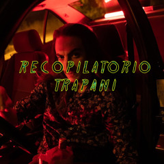 Espiritu Santi (feat. Bankley)