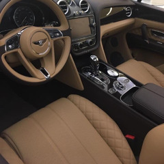 bentley truck ft. dxysxd (prod. dowyy)