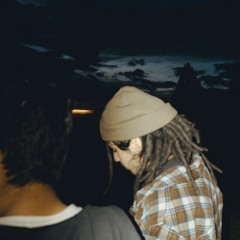 Not A Lot To Fear Instrumental