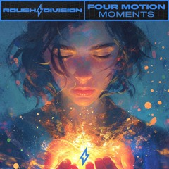 Four Motion - Moments