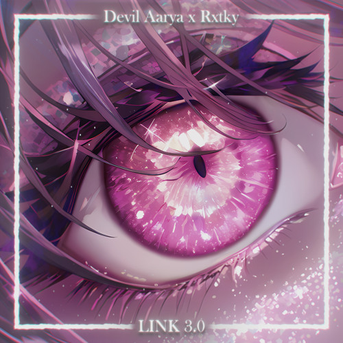 LINK 3.0 (SPEED UP)