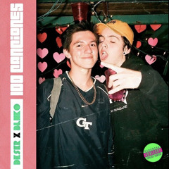 “100 knciones” from blnko.mp3