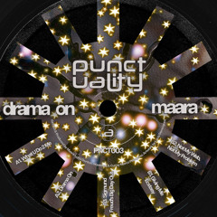 A2. Drama On