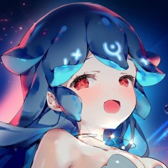 Hikaru Station  The Best For You