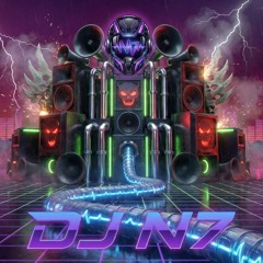 CORE_DUMP_180 [Hardcore Gabber / Uptempo]