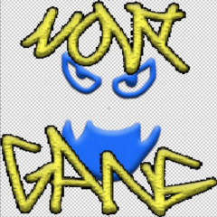 XHRIS2EAZY MEAN MUGGIN PROD PRBLM