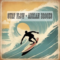 surf flow.mp3