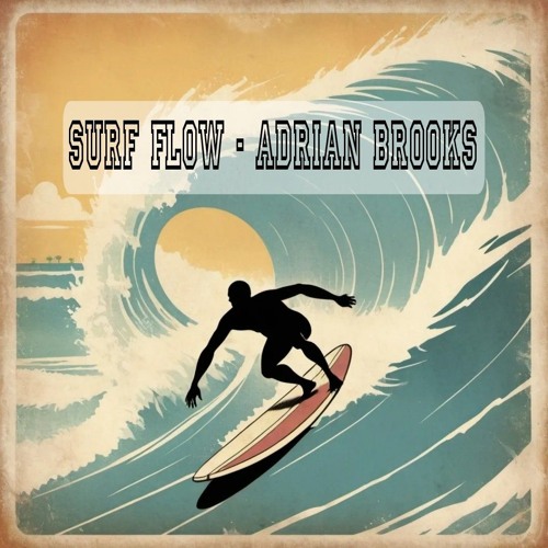 surf flow.mp3