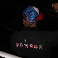 liver losin x fai