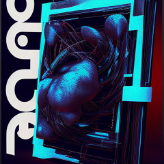 VɅ - SVOL. 1 - HARD GROOVE