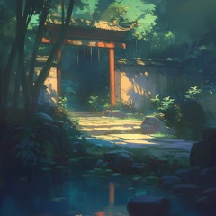 Somebody (Melody)