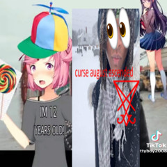 curseaugust raped me curseaugust