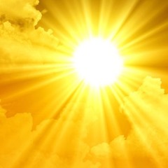 Sunshine