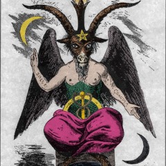 The Veil ll - The Eternal One