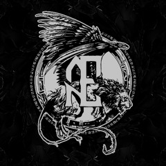 Shigero - Guestmix for Åbysmal Ẹntities