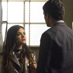 𝐒𝐡𝐞 𝐤𝐧𝐨𝐰𝐬