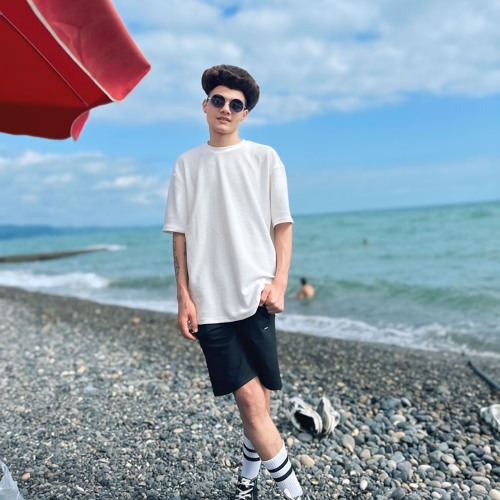 مهرجان يا منحله طردتك من حياتي برا _ خانو العشره _ اسلام كابونجا / توزيع فيجو الدخلاوي 2024