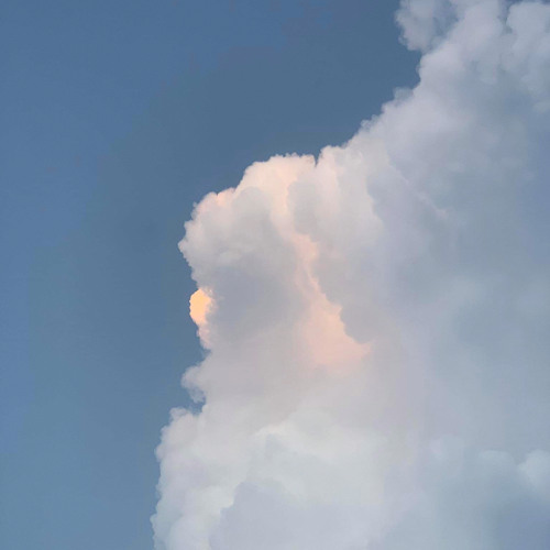 NONSTOP ĐÁY BIỂN x VÂY GIỮ REMIX  FULL SET NHẠC HOA PHÁP SƯ ĐÔNG LÀO REMIX HOT 2023