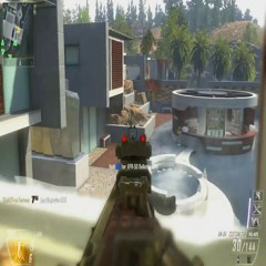 Brokeboirichie Acme prod erune