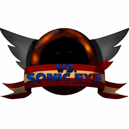 FNF Sonic.exe 3.0 [Cancelled] - Fight Or Flight
