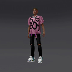 shoppin stars like peep