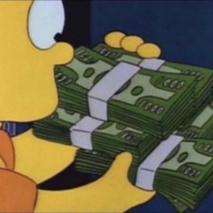 Monaleo - Don Who Leo ($ing Mix) IG: @lilpsing_