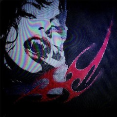 PIMPIN IN MY BLOOD (cover)