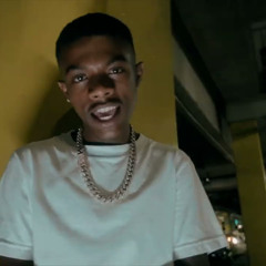 Tootie Raww - Hogtied