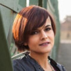 Best of Nathalie Weider's music selection