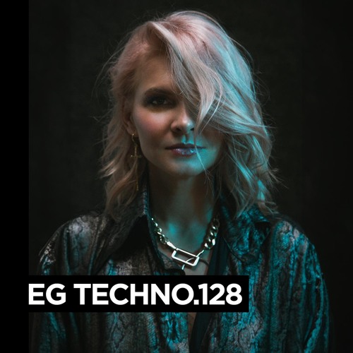 EG TECHNO.128 ANII
